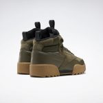 reebok-exofit FZ1220