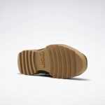 reebok-exofit FZ1220