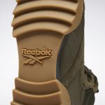 reebok-exofit FZ1220