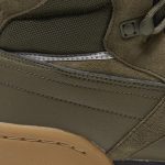 reebok-exofit FZ1220