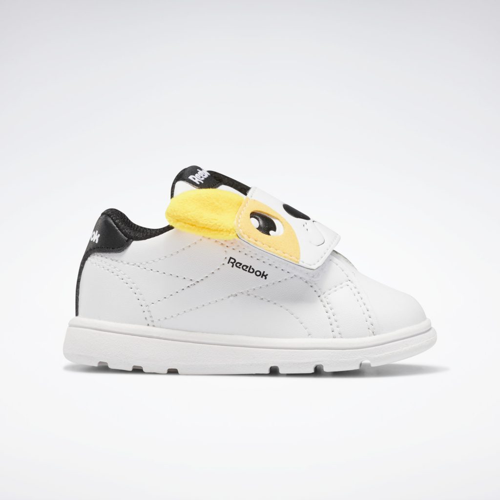 reebok-royal FZ2069