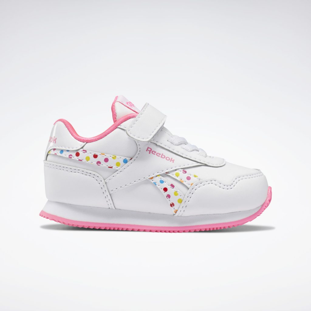 reebok-royal FZ2275