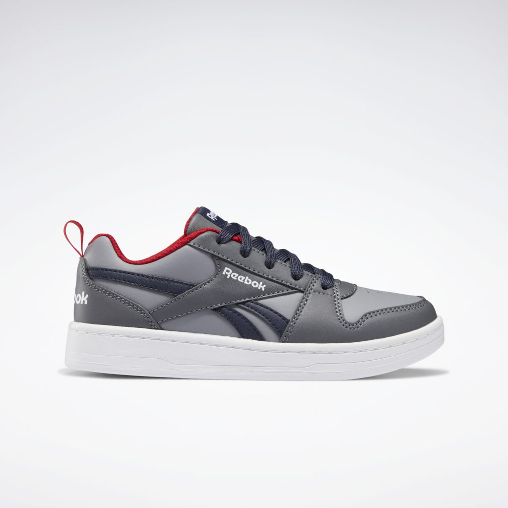 reebok-royal FZ2772