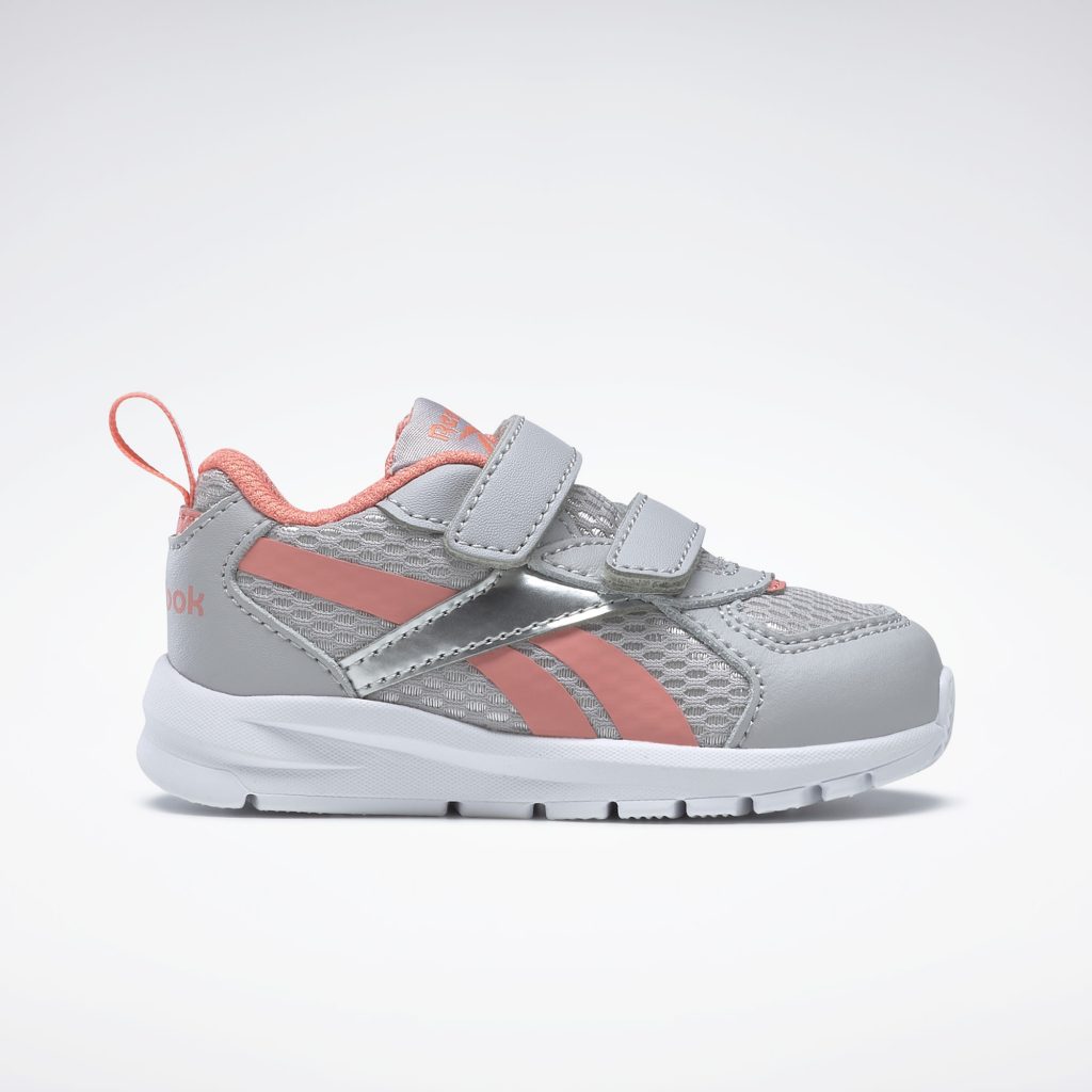reebok-sneaker FZ3306