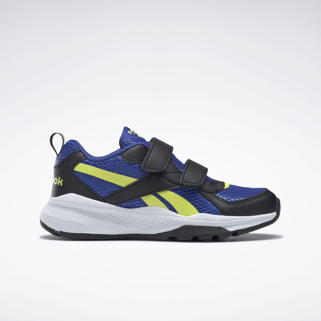 reebok-sneaker FZ3310