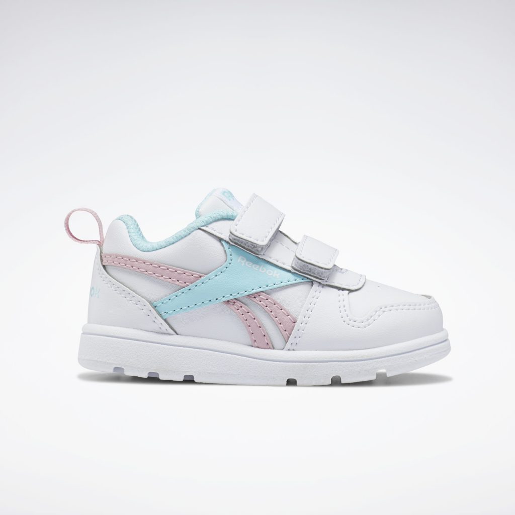 reebok-royal FZ4967