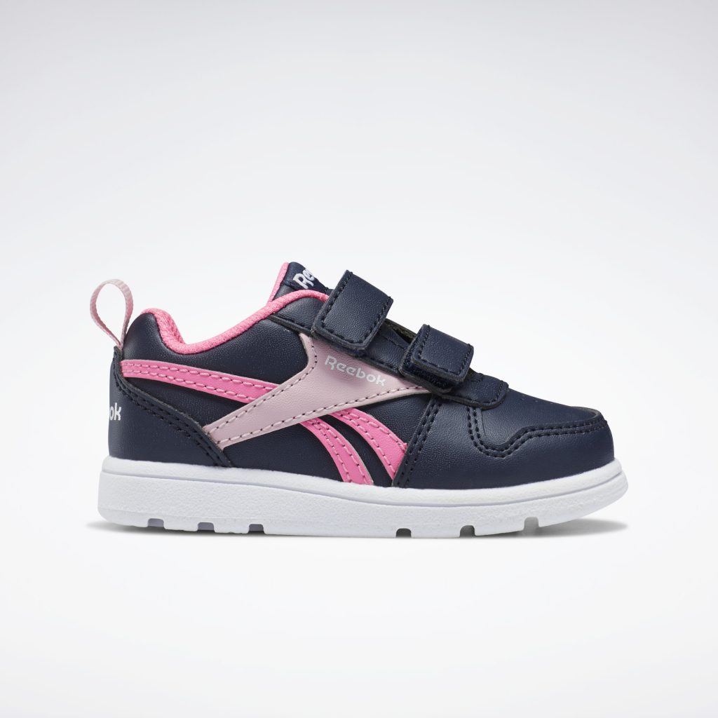 reebok-royal FZ4968