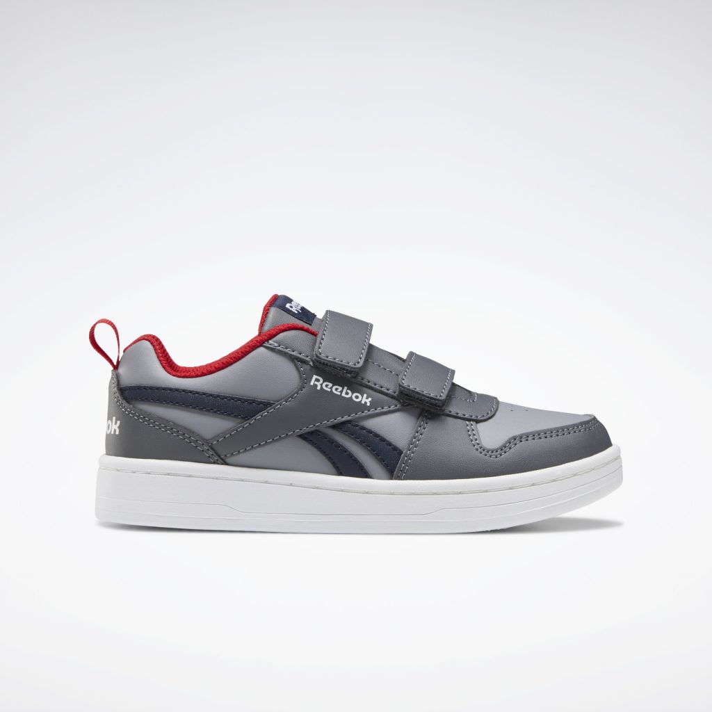 reebok-royal FZ4969