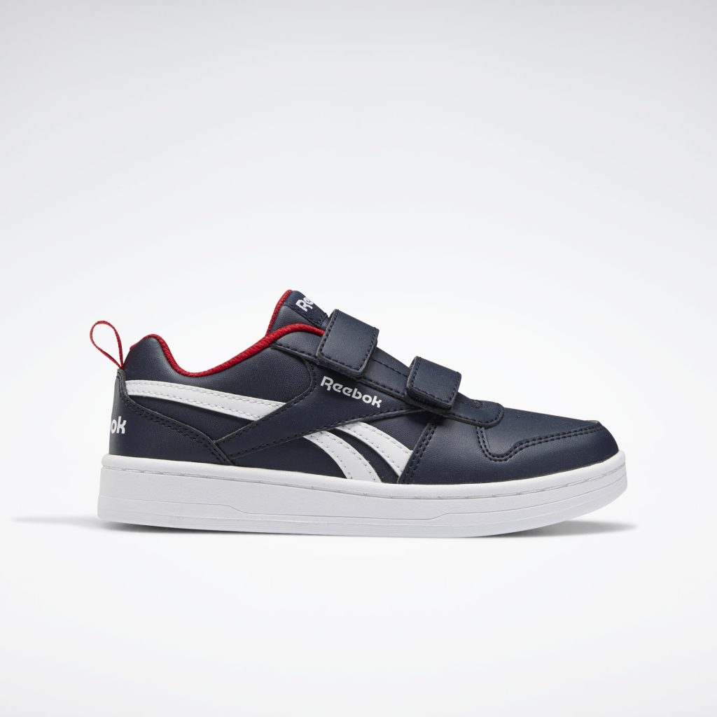 reebok-royal FZ4971