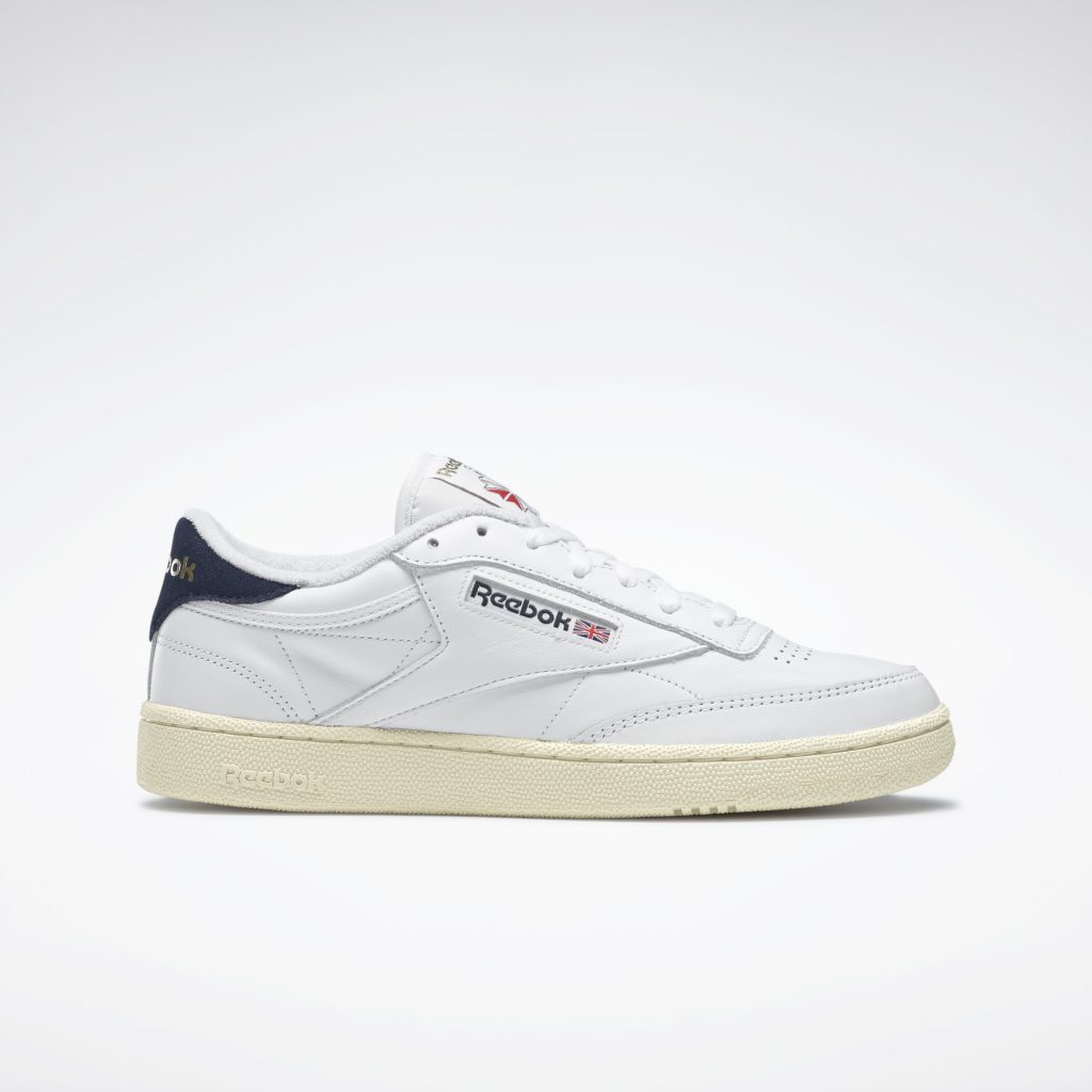 reebok-club-c-85 GZ7632