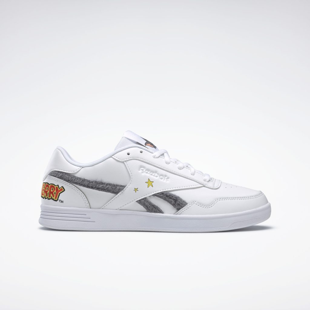 reebok-royal H00841