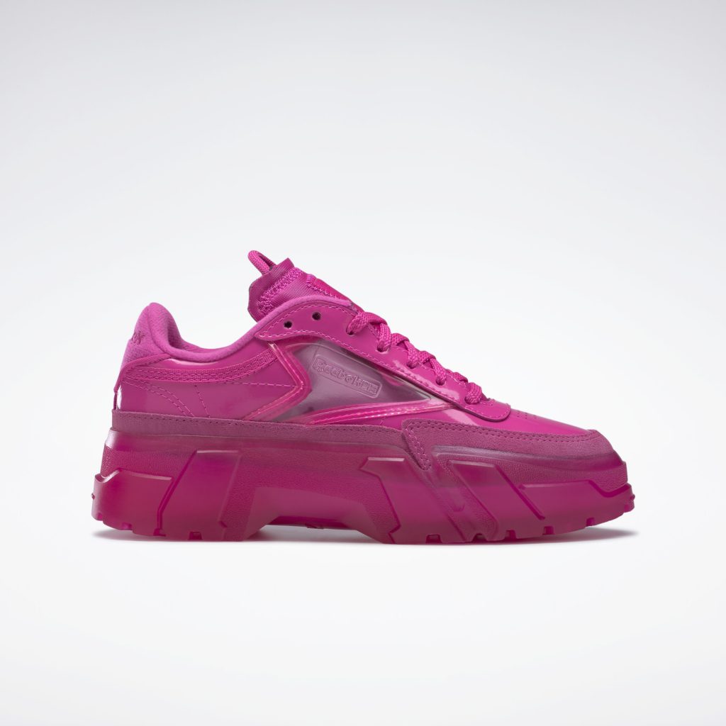 reebok-classic-leather H02527