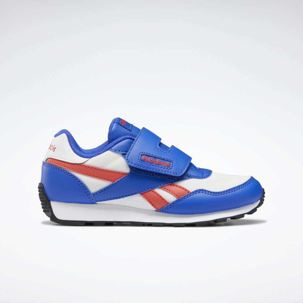 reebok-royal H04515