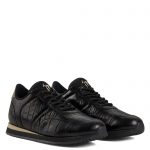 giuseppe-zanotti-sneaker IU00030001
