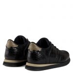 giuseppe-zanotti-sneaker IU00030001