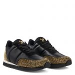 giuseppe-zanotti-sneaker IU00031002