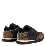giuseppe-zanotti-sneaker IU00031002
