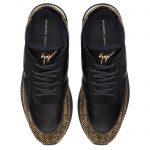 giuseppe-zanotti-sneaker IU00031002
