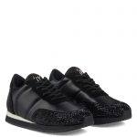 giuseppe-zanotti-sneaker IU00031003
