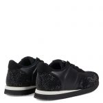 giuseppe-zanotti-sneaker IU00031003