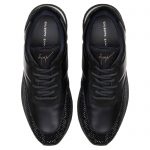 giuseppe-zanotti-sneaker IU00031003