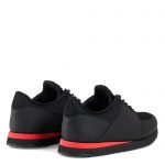 giuseppe-zanotti-sneaker IU00032001