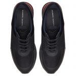 giuseppe-zanotti-sneaker IU00032001