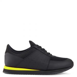 Giuseppe Zanotti New jimi running (IU00032002)