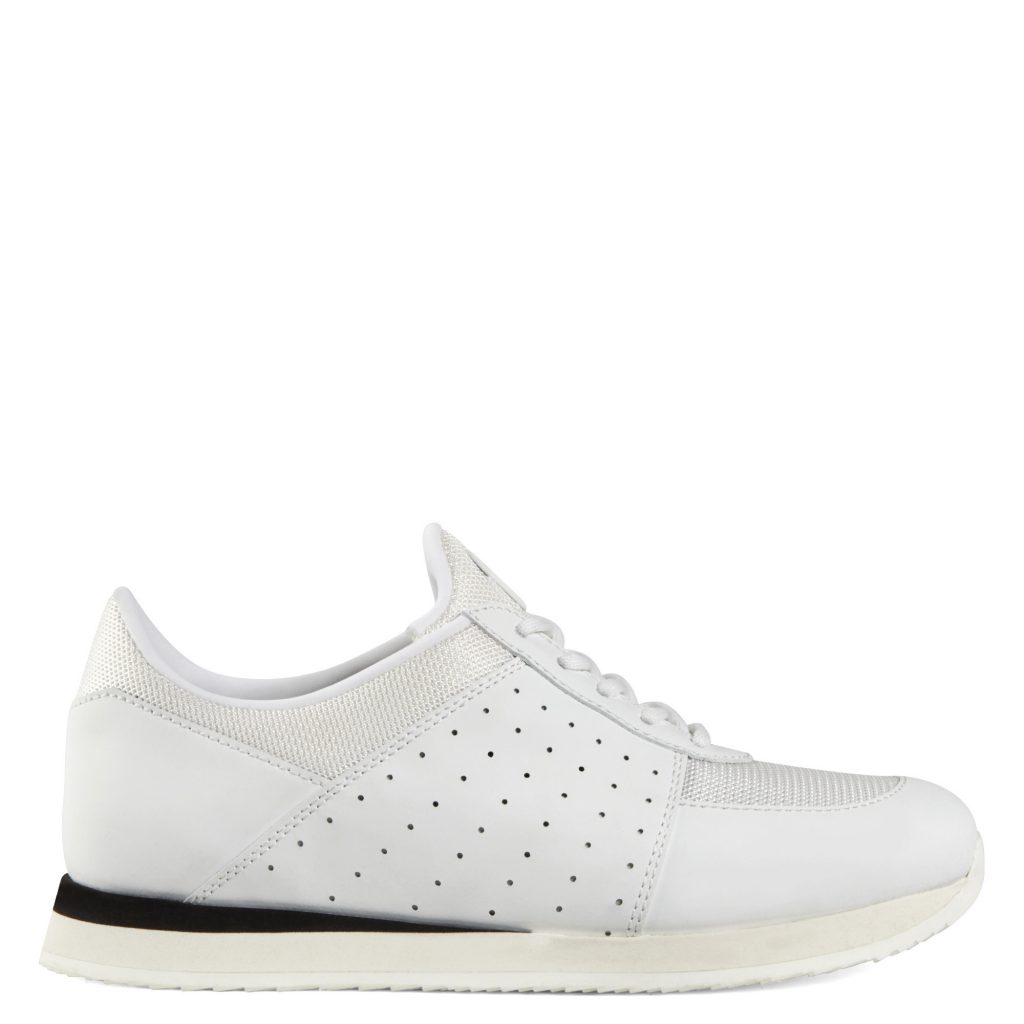Giuseppe Zanotti New jimi running (IU00032005)
