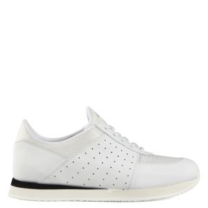 Giuseppe Zanotti New jimi running (IU00032005)