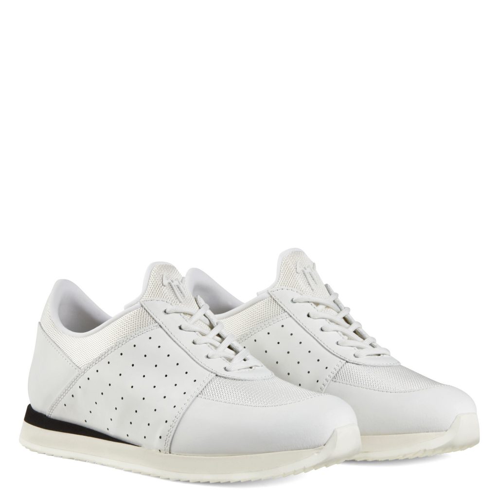 Giuseppe Zanotti New jimi running (IU00032005) (2)
