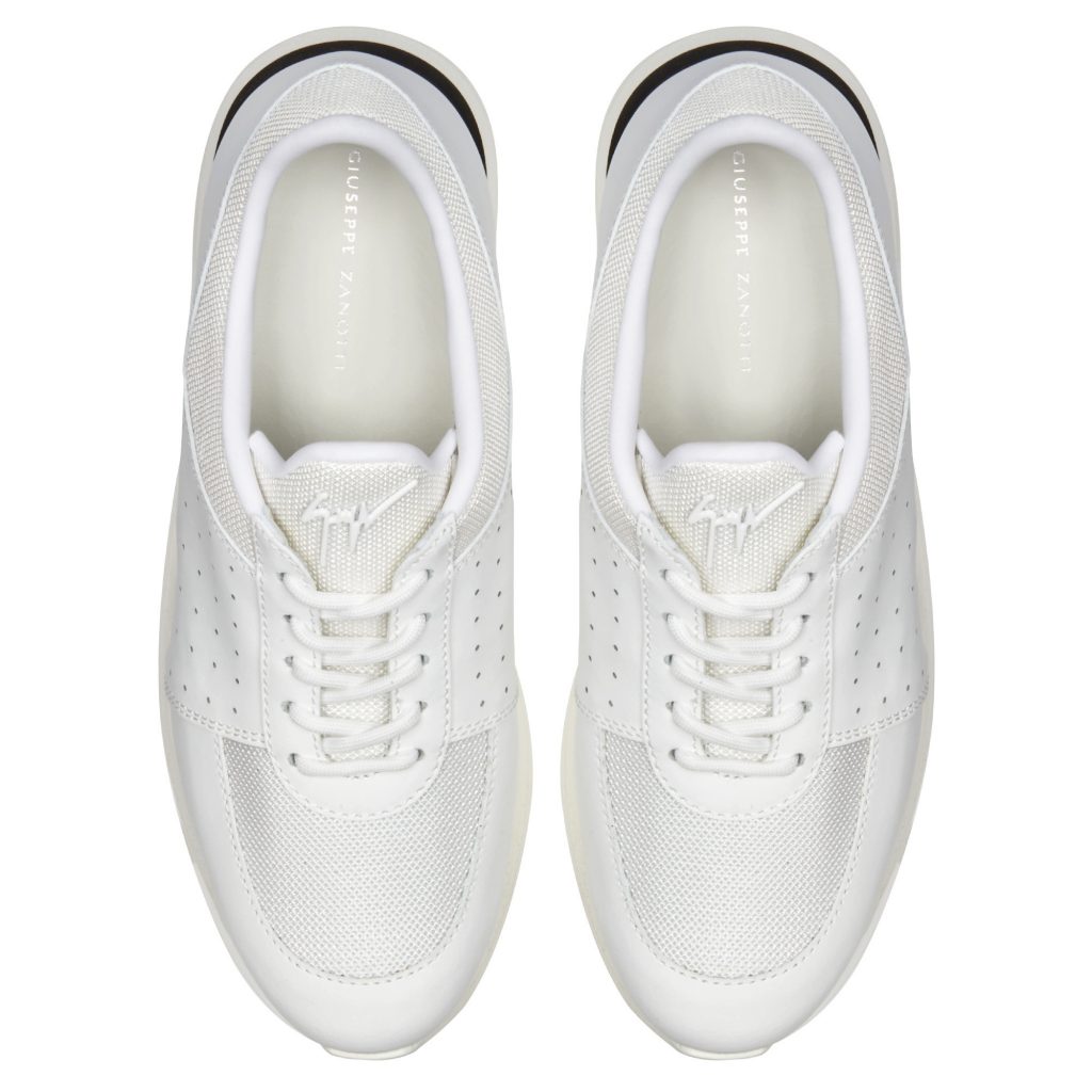 Giuseppe Zanotti New jimi running (IU00032005) (4)