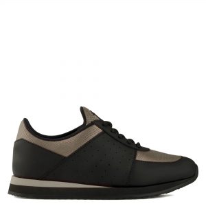Giuseppe Zanotti New jimi running (IU00032006)