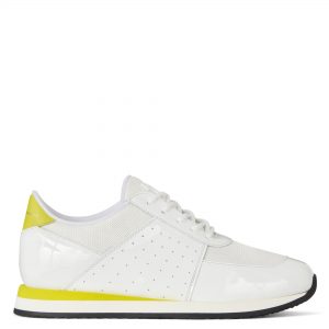 Giuseppe Zanotti New jimi running (IU00032010)