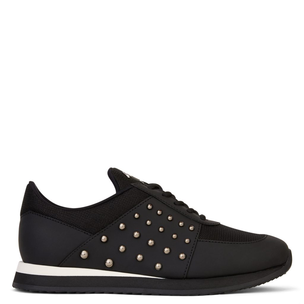Giuseppe Zanotti New jimi running (IU00052002)