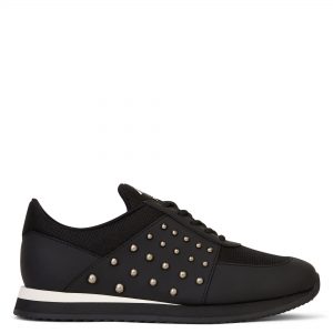 Giuseppe Zanotti New jimi running (IU00052002)