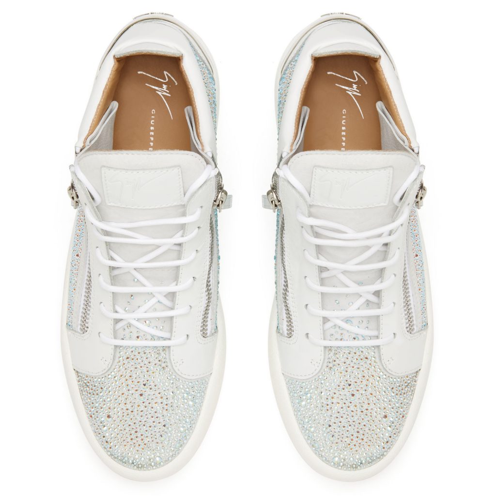 Giuseppe Zanotti Kriss (RM00001006) (4)