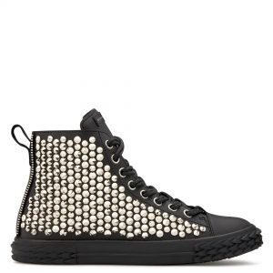 Giuseppe Zanotti Blabber (RM00004001)
