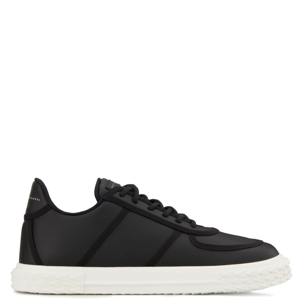 Giuseppe Zanotti Blabber (RM00012001)