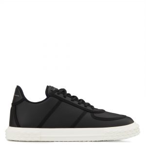 Giuseppe Zanotti Blabber (RM00012001)