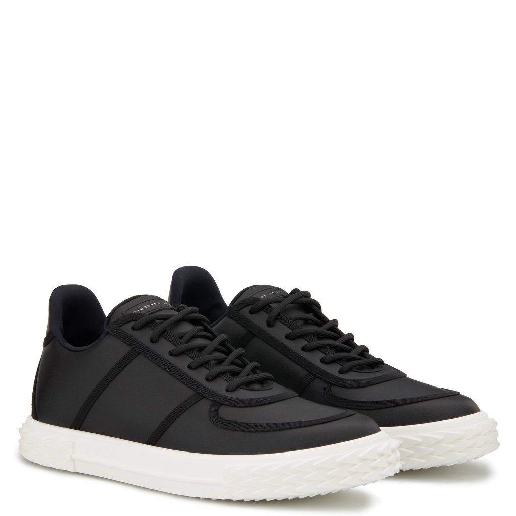 Giuseppe Zanotti Blabber (RM00012001) (2)