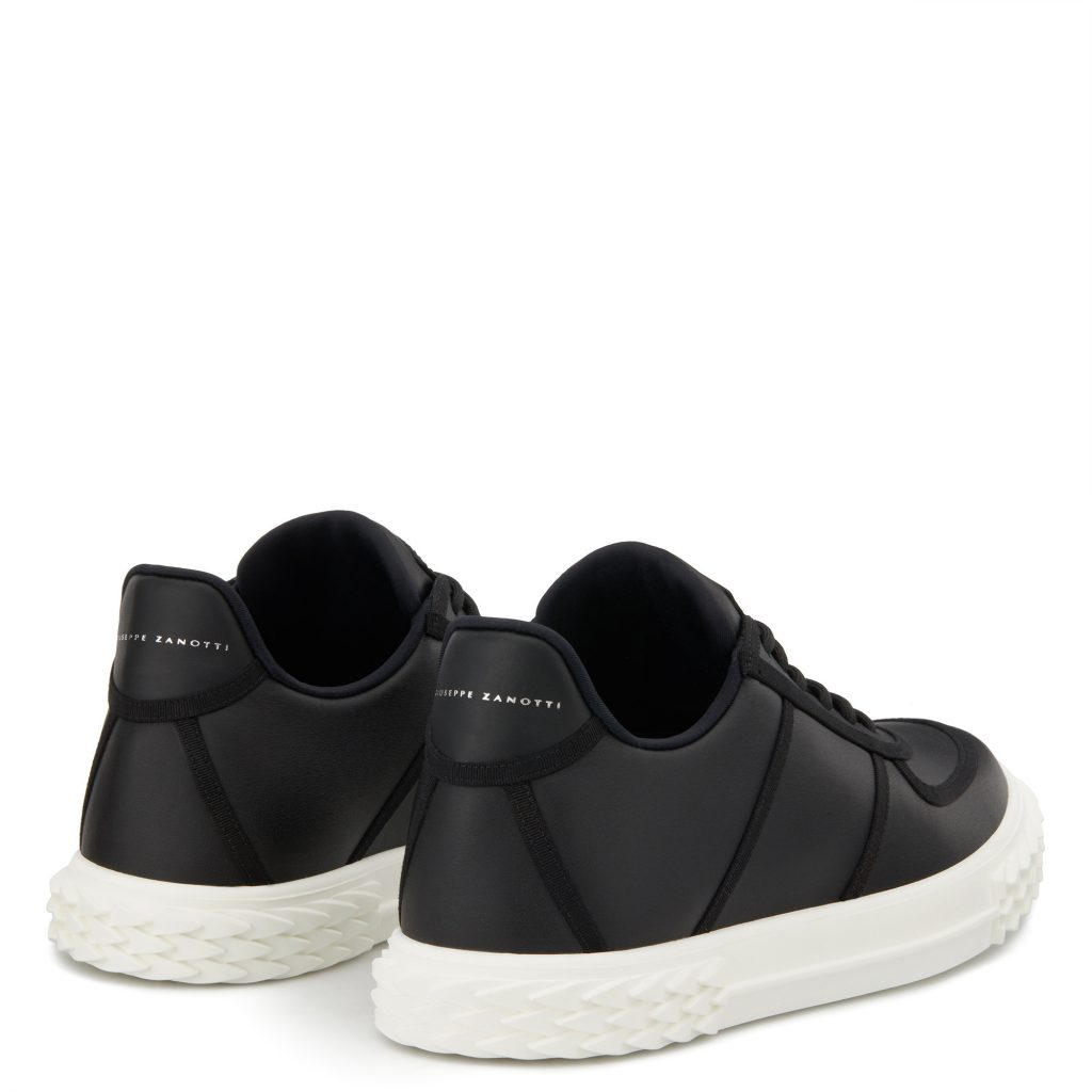 Giuseppe Zanotti Blabber (RM00012001) (3)