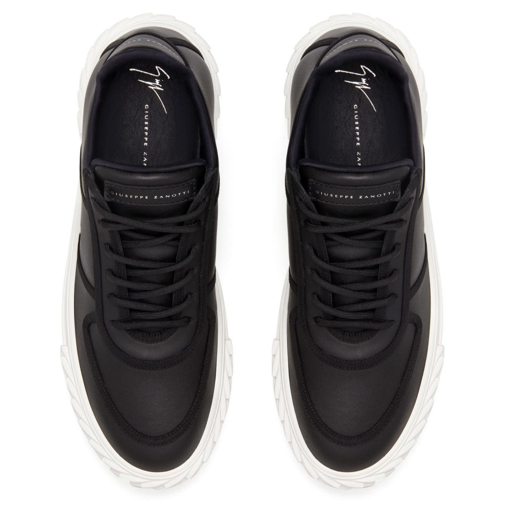 Giuseppe Zanotti Blabber (RM00012001) (4)