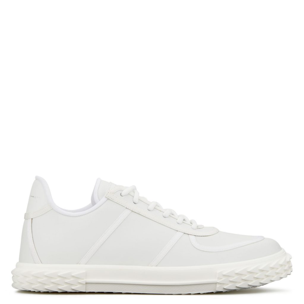 Giuseppe Zanotti Blabber (RM00012002)