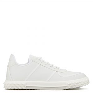 Giuseppe Zanotti Blabber (RM00012002)