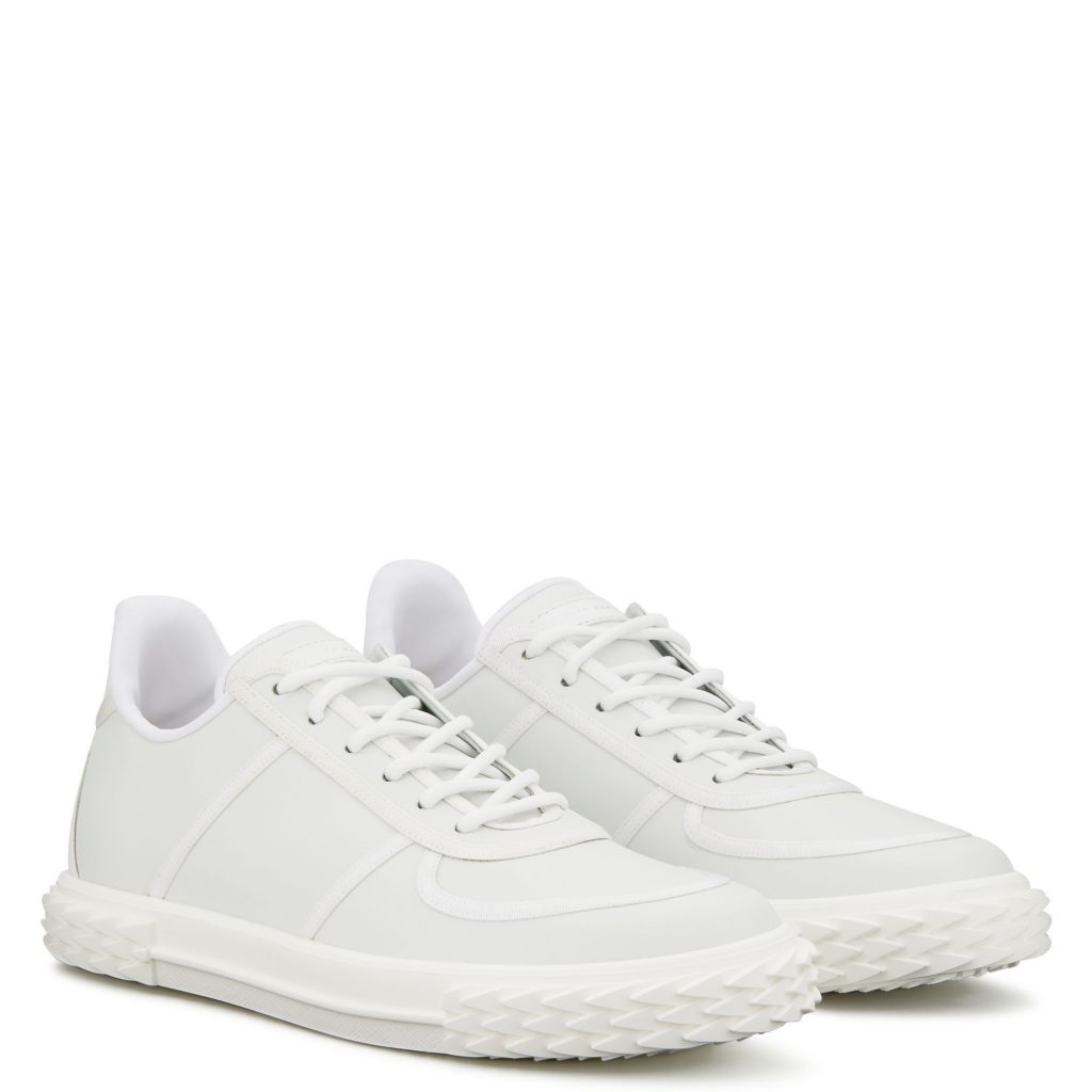 Giuseppe Zanotti Blabber (RM00012002) (2)