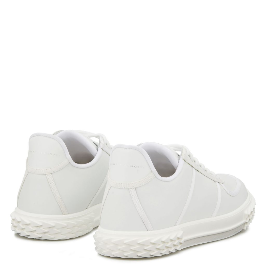 Giuseppe Zanotti Blabber (RM00012002) (3)