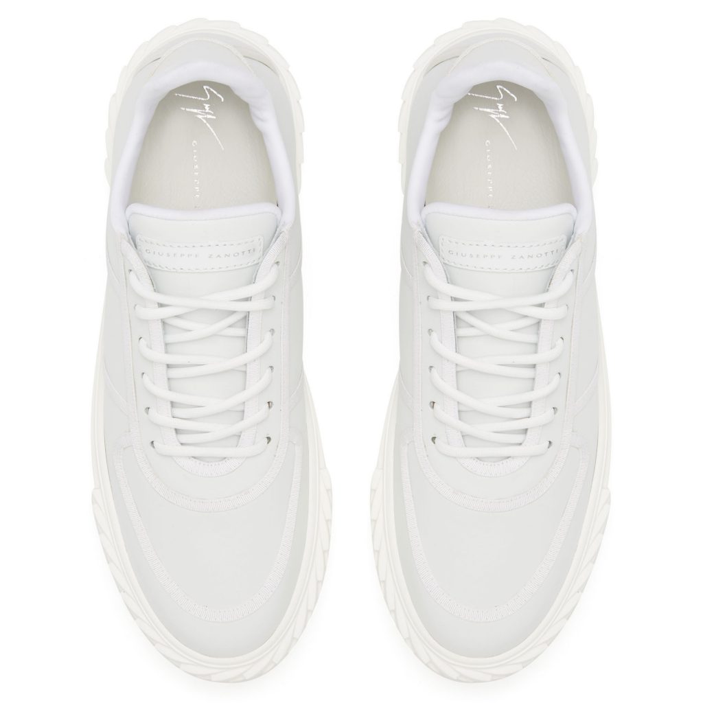Giuseppe Zanotti Blabber (RM00012002) (4)