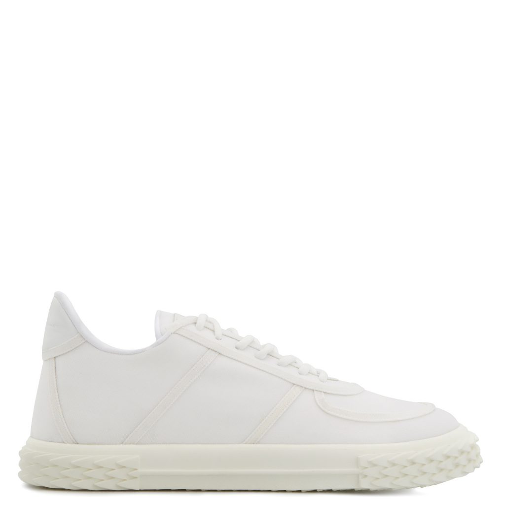 Giuseppe Zanotti Blabber (RM00013002)