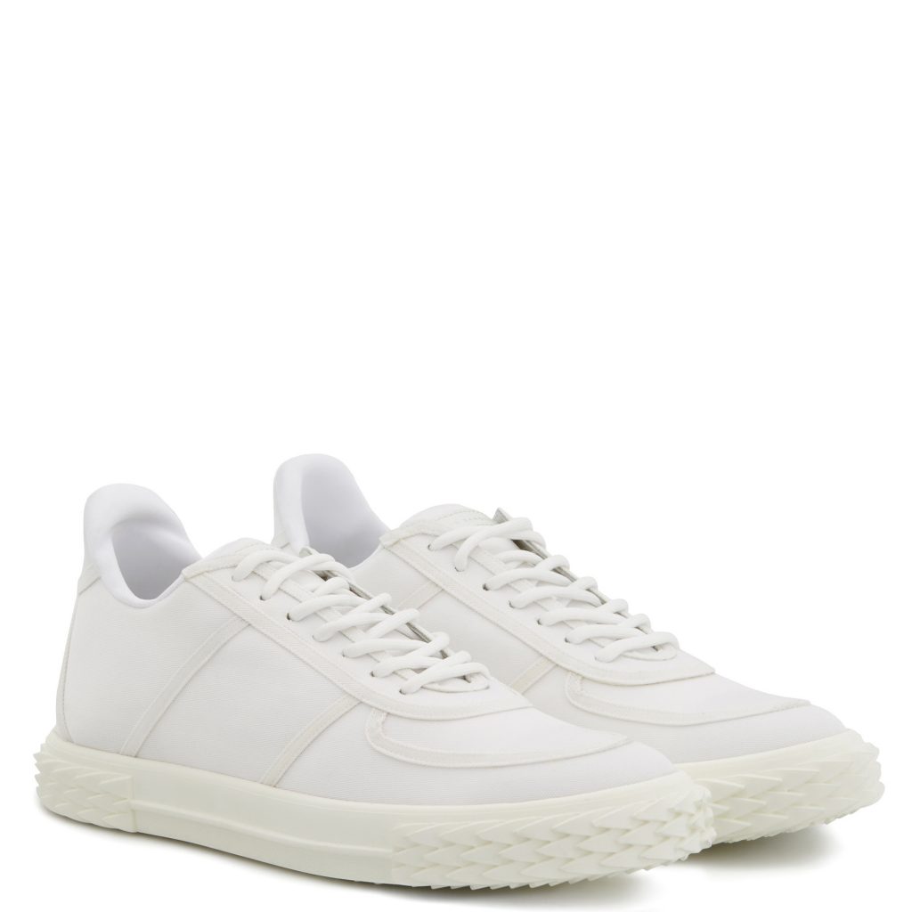 Giuseppe Zanotti Blabber (RM00013002) (2)